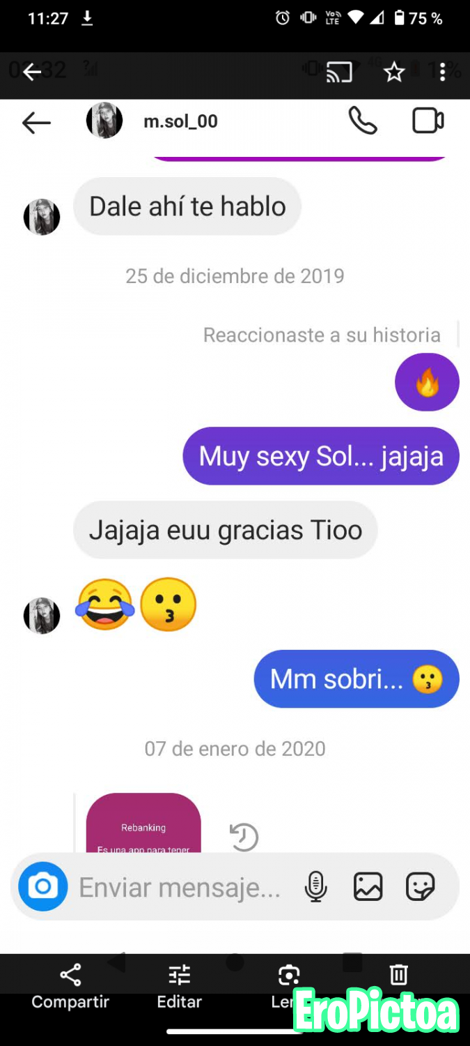 Sobrina 18 photo - Part 3