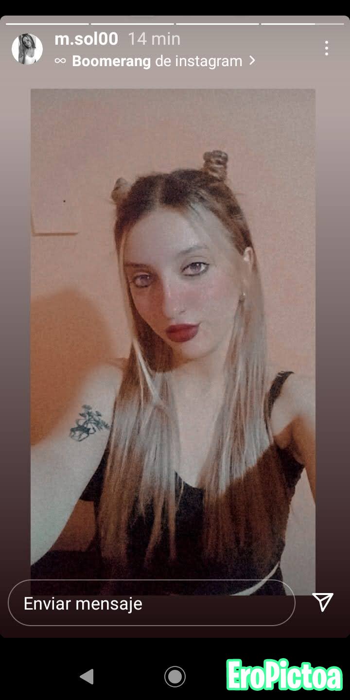 Sobrina 18 photo - Part 4
