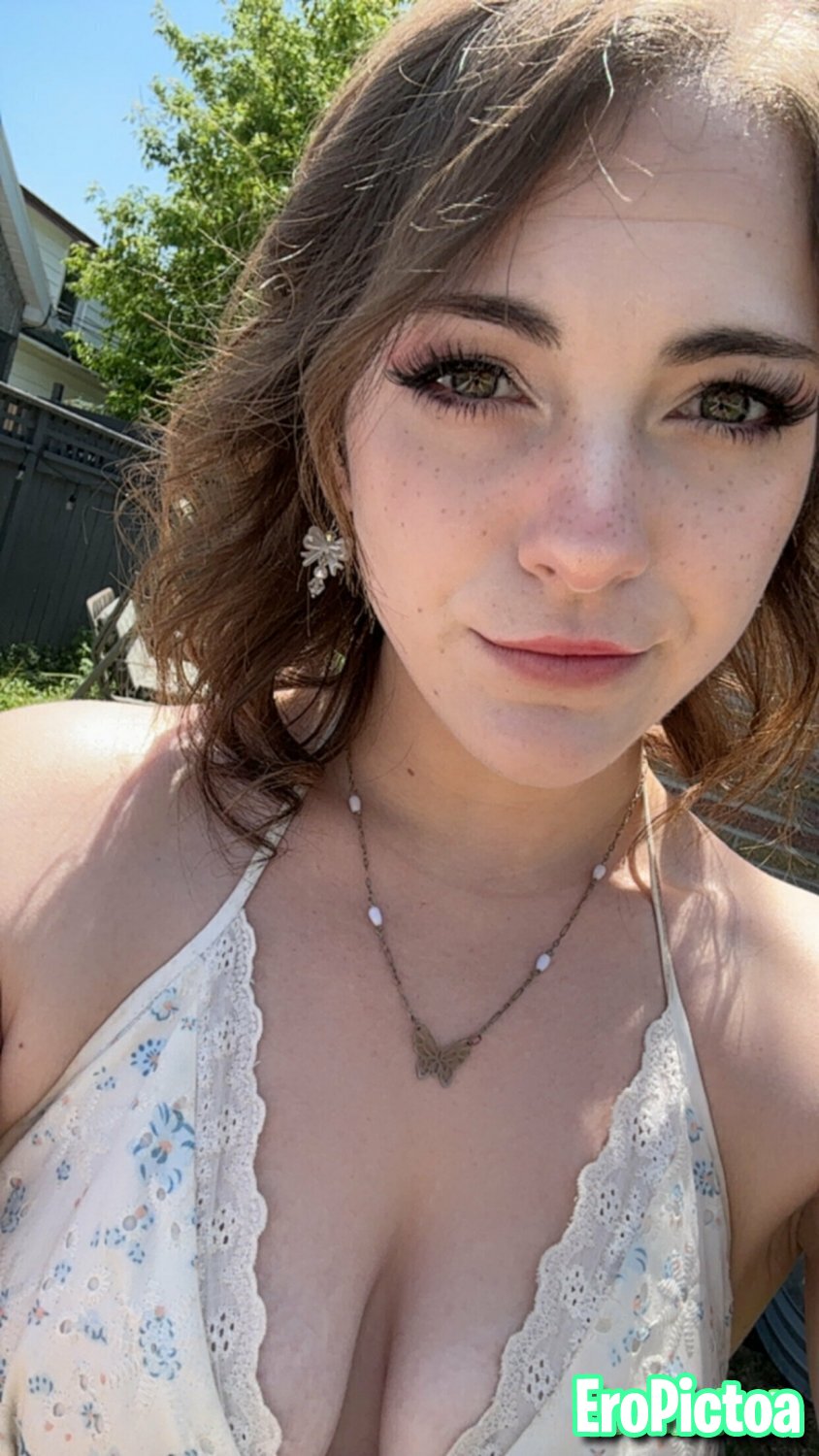 Jane Lost photo featuring exposed - Part 1