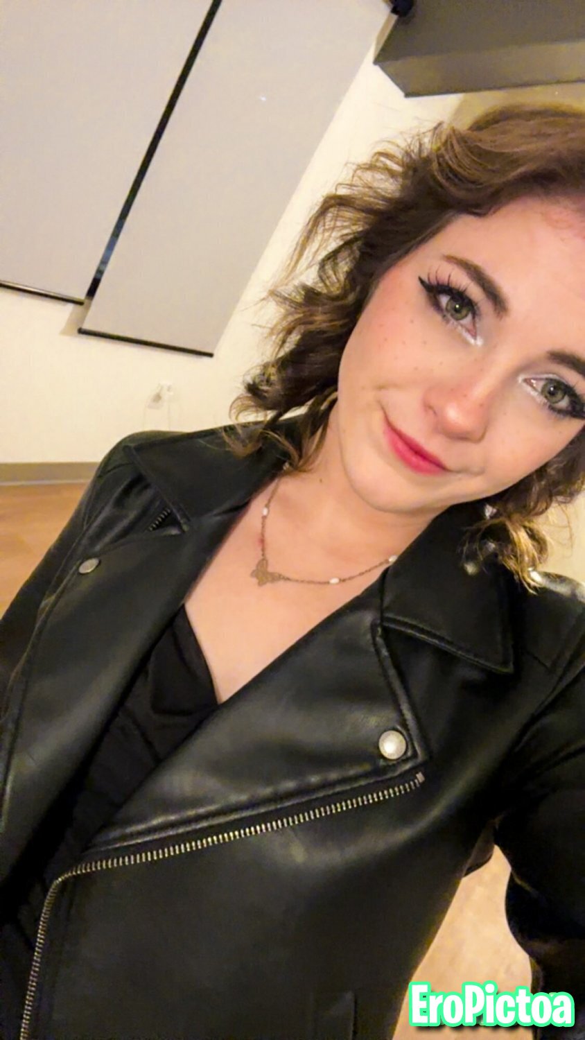 Jane Lost photo featuring exposed - Part 3