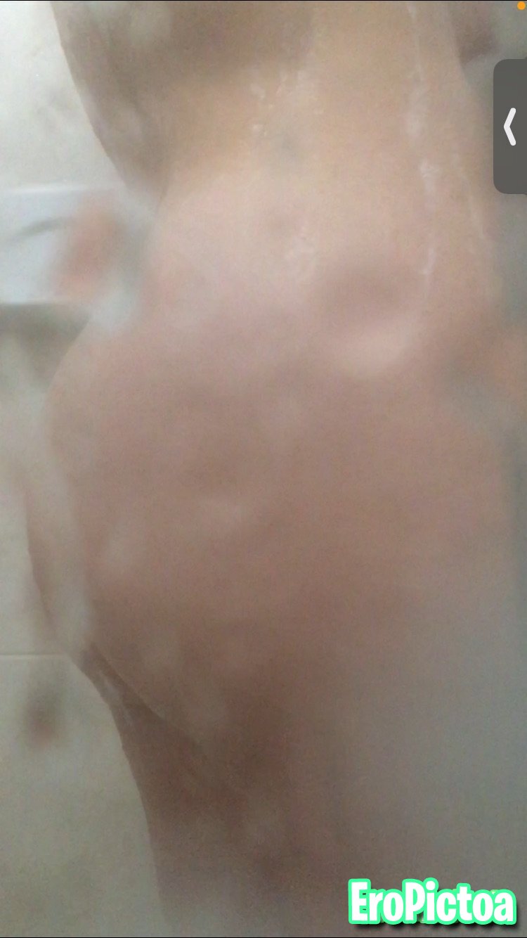 Need sisters ass tribbed photo featuring Sister - Part 2