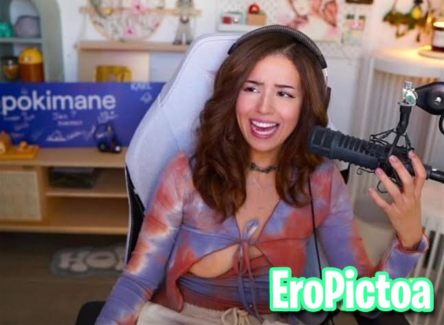 P0kimane nipslip photo