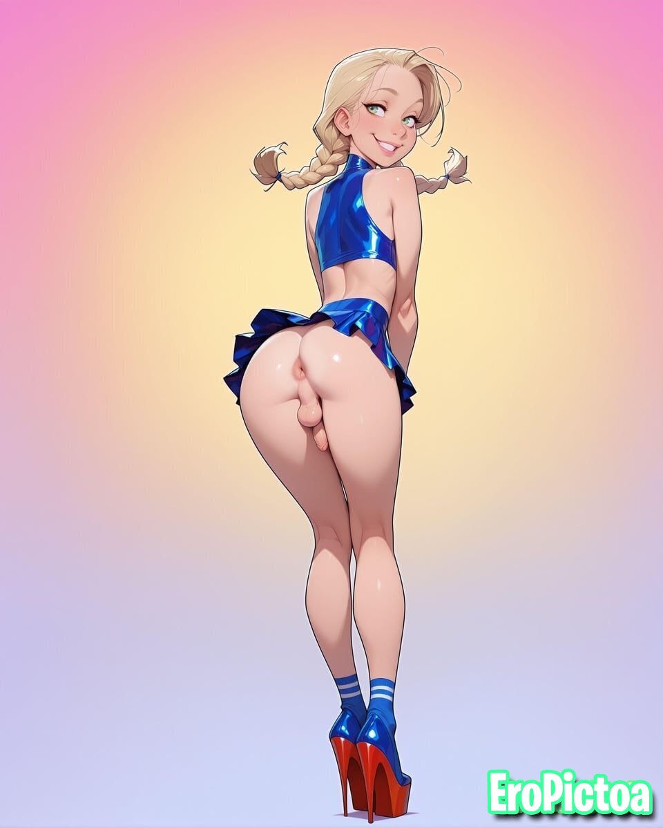 ai dump photo featuring fire - Part 80