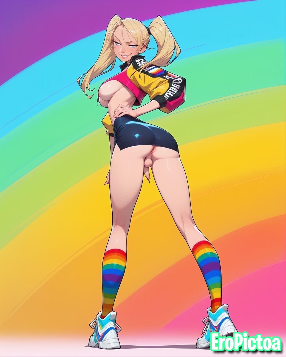 ai dump photo featuring fire - Part 90