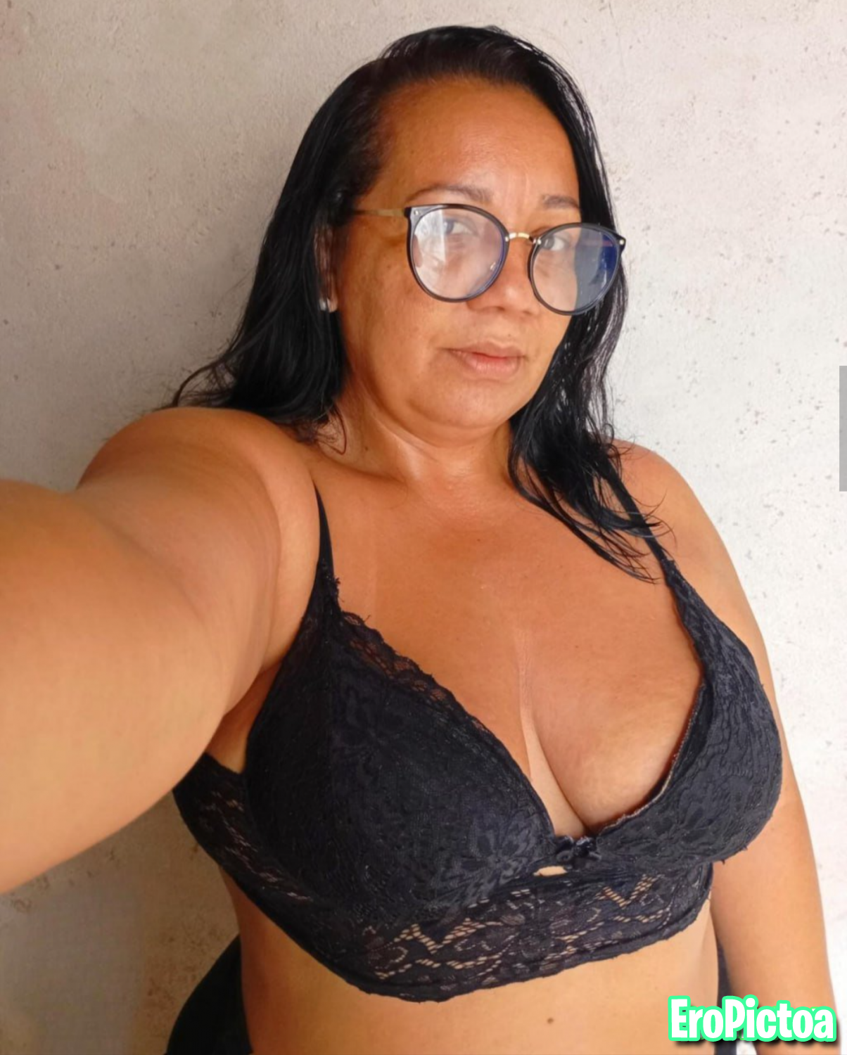 Ai sim hein 😍 photo