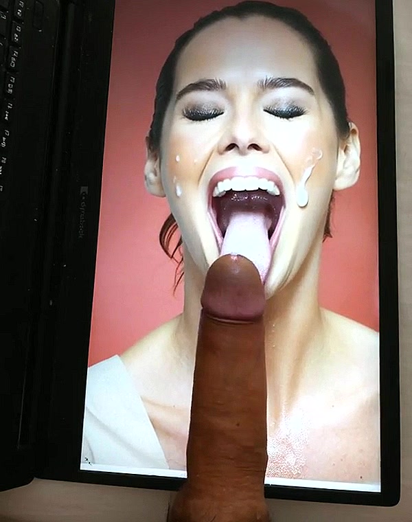 Thumbnail for Lena Heady ai tribute