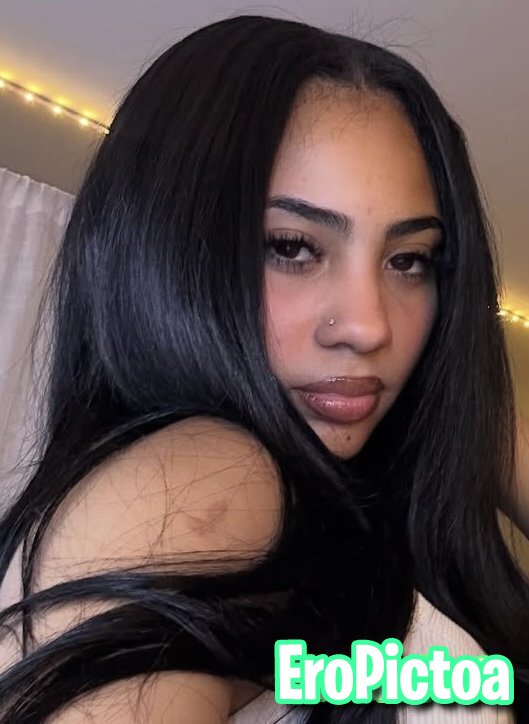 Summyah(Ai) photo featuring influencer - Part 3