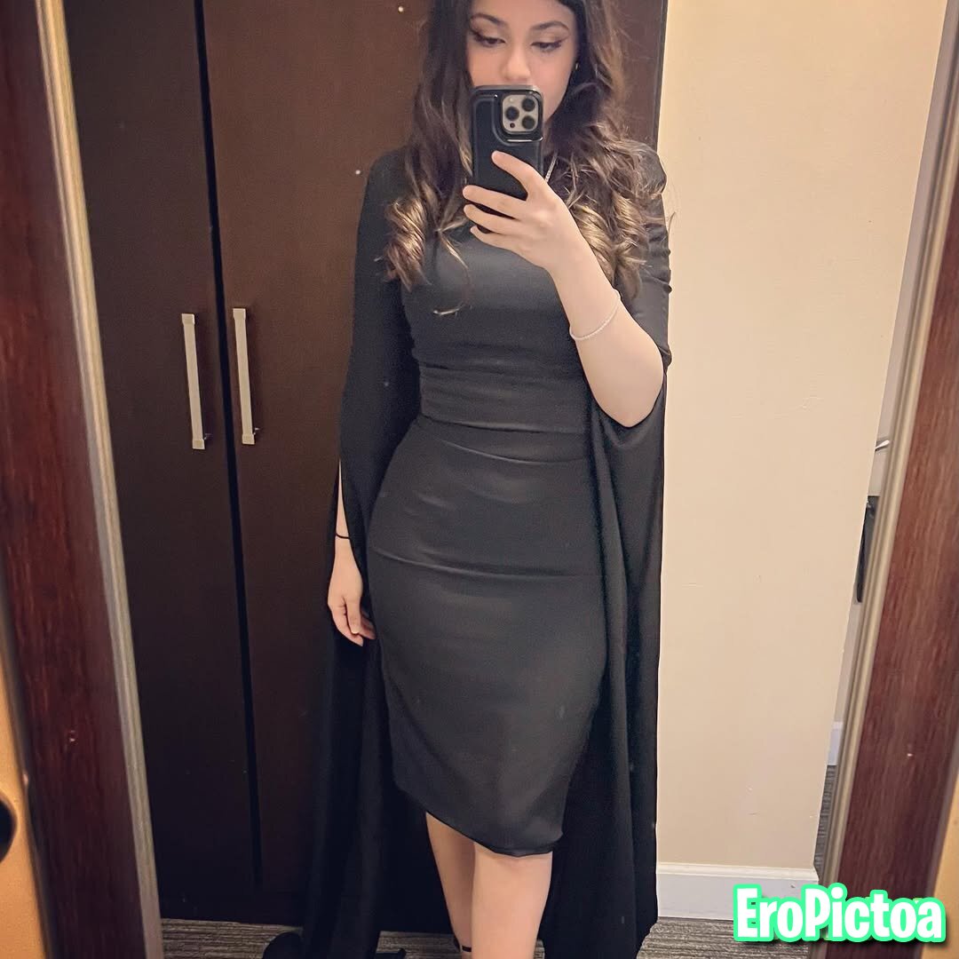 My Crush Tiktok dump photo featuring thick - Part 16