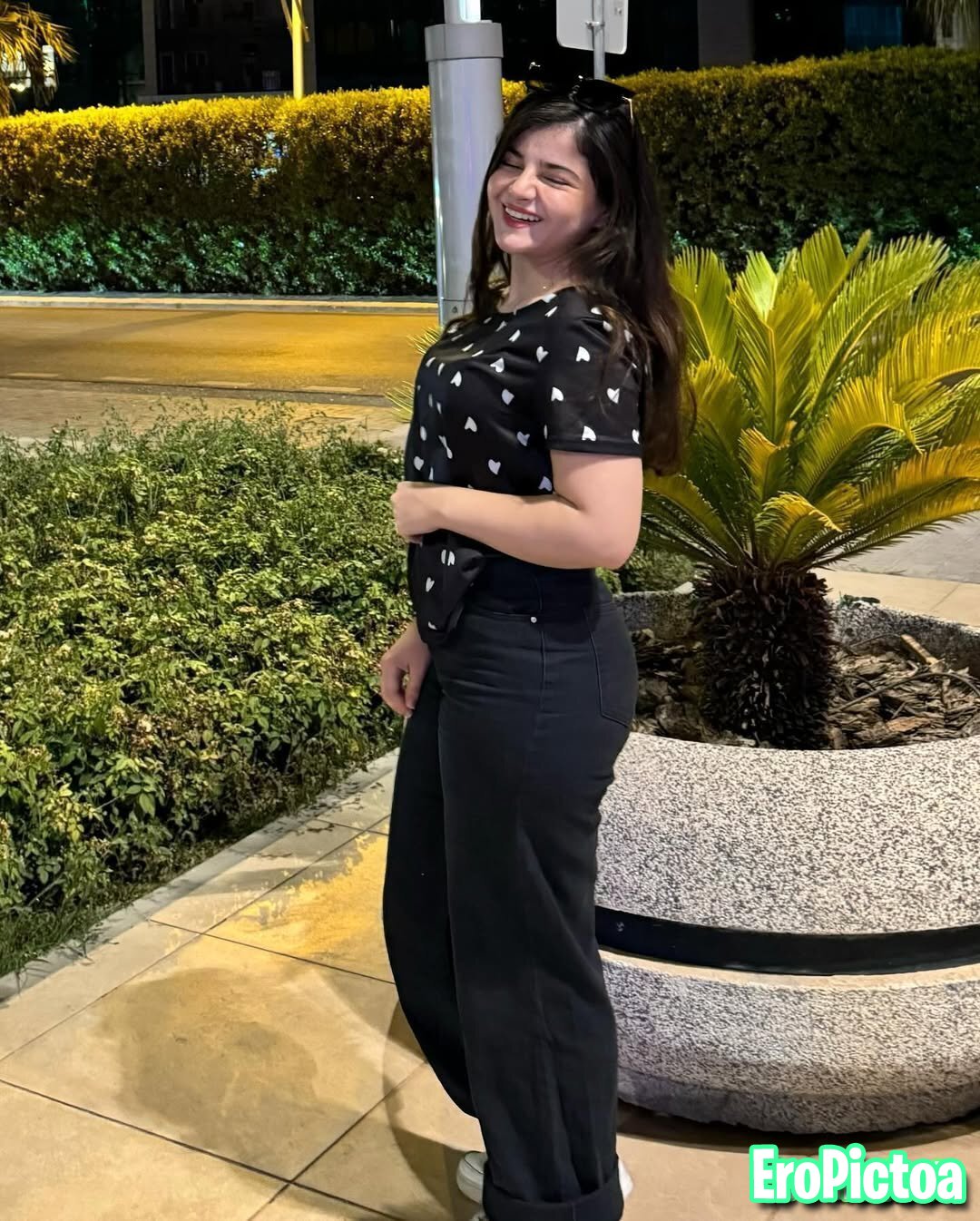 My Crush Tiktok dump photo featuring Syrian - Part 25