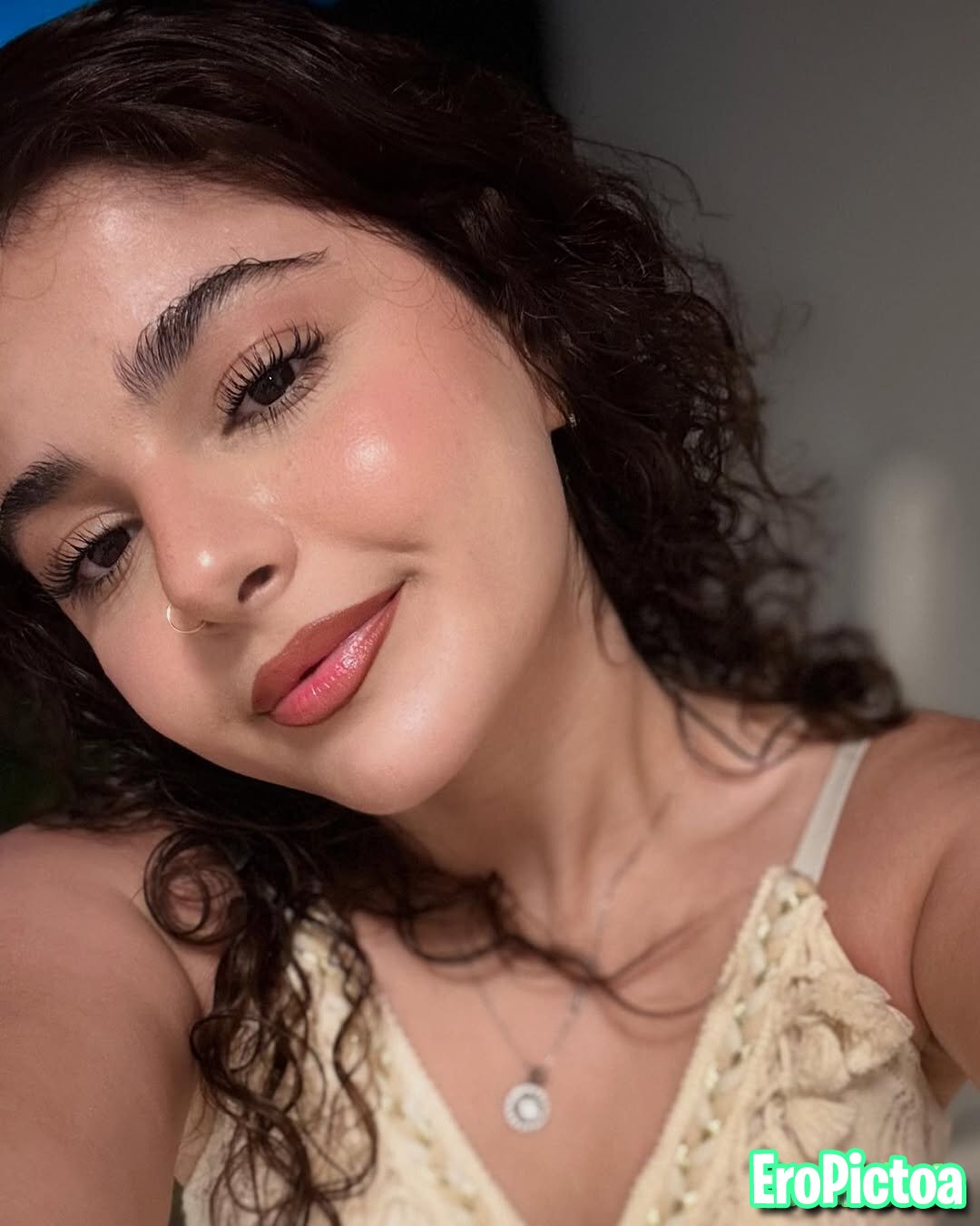My Crush Tiktok dump photo featuring crush - Part 26