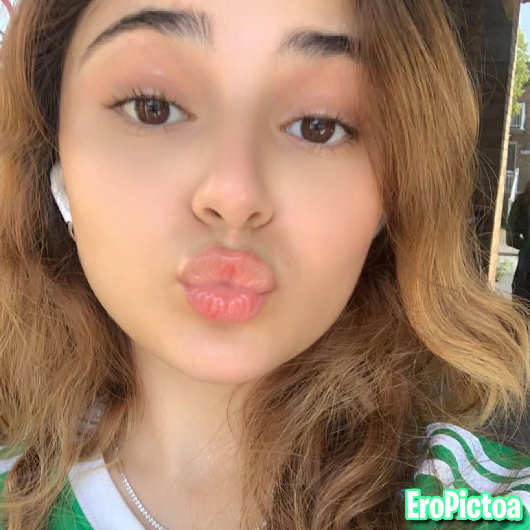 My Crush Tiktok dump photo featuring crush - Part 18