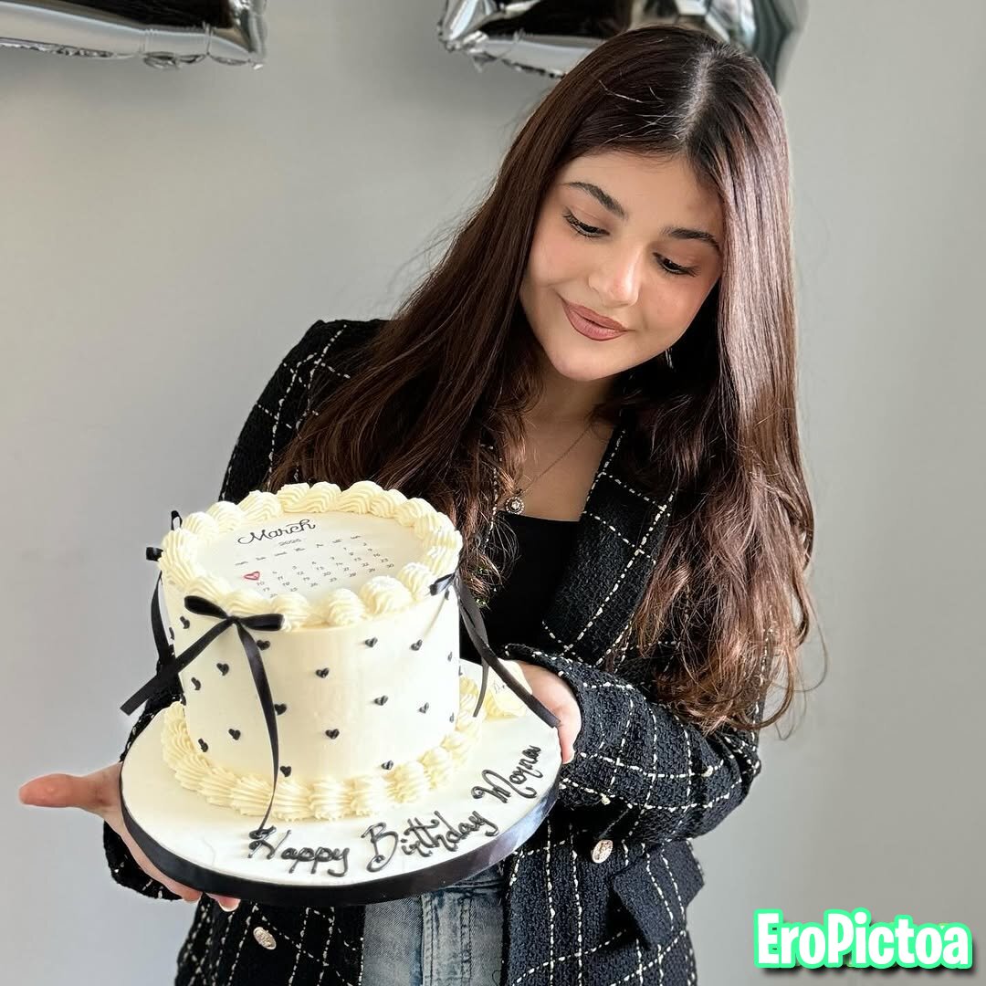 My Crush Tiktok dump photo featuring thick - Part 20