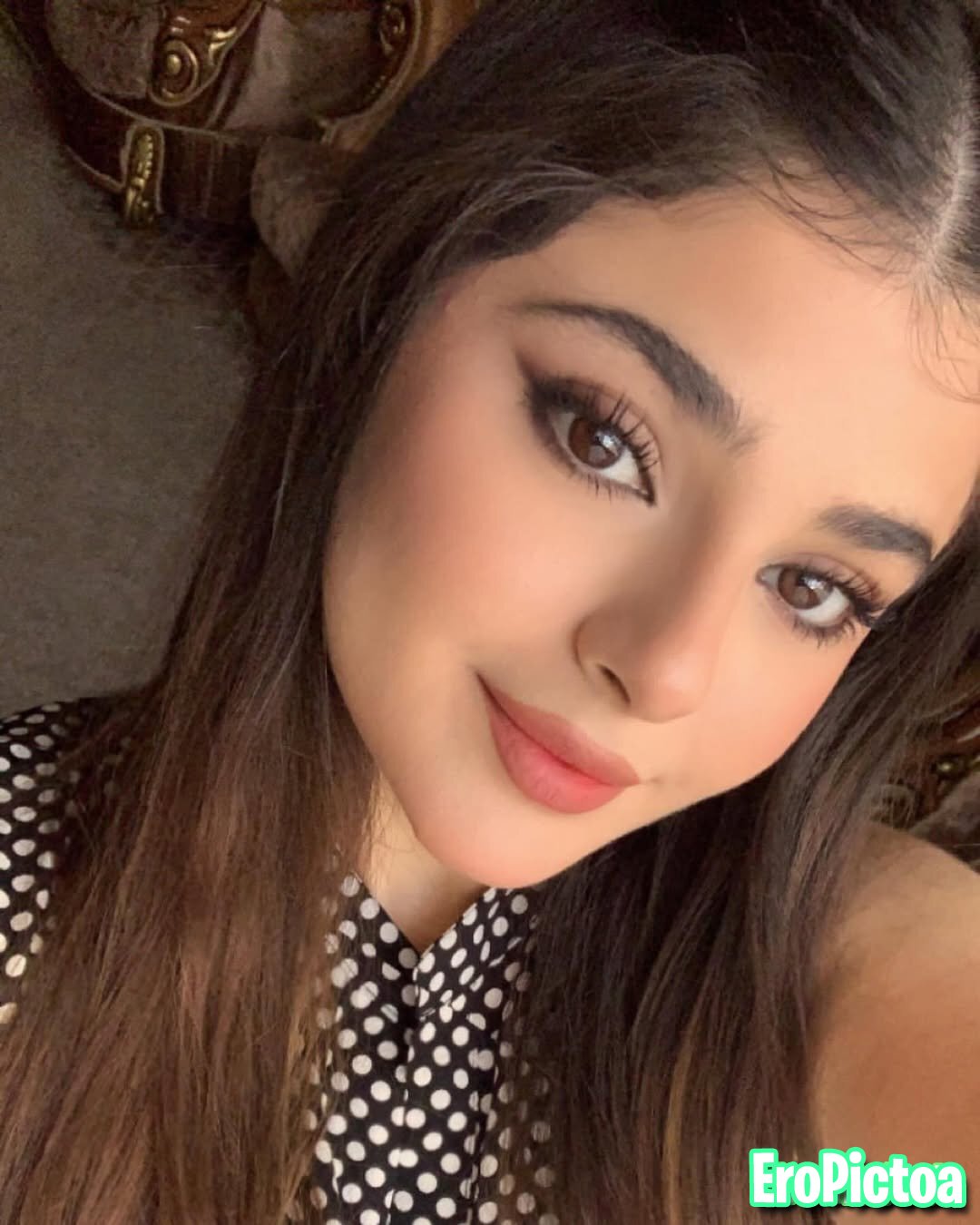 My Crush Tiktok dump photo featuring Syrian - Part 21