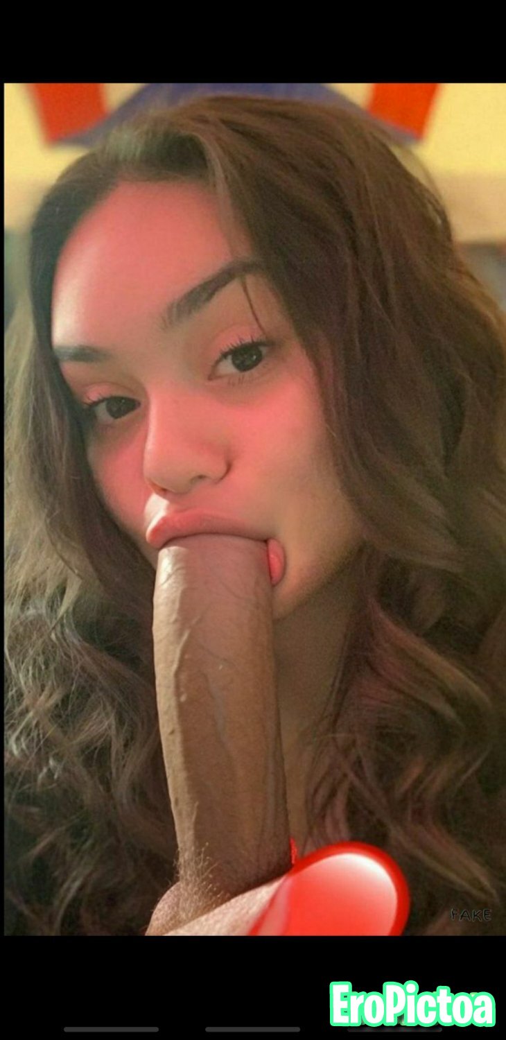 Ai is getting crazy photo featuring ai - Part 7