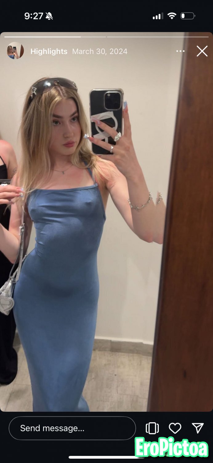 Ai is getting crazy photo
