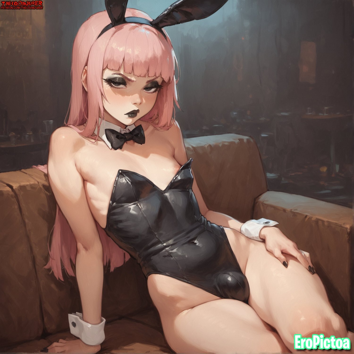 Ai dump photo featuring babes - Part 50