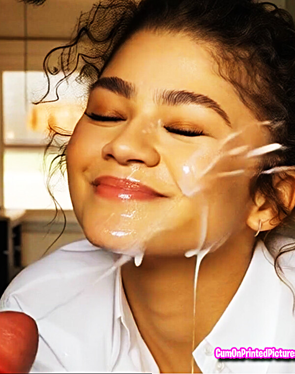 Thumbnail for 10 minutes of AI porn videos (not just "Deepfakes") - Brazilian, Latina, American, famous actresses…