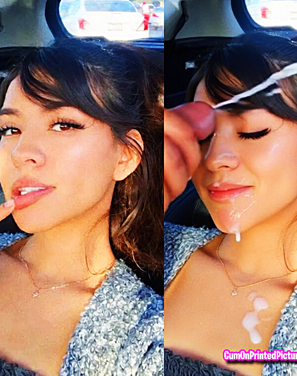 Thumbnail for getting my friends face full of cum (ai)
