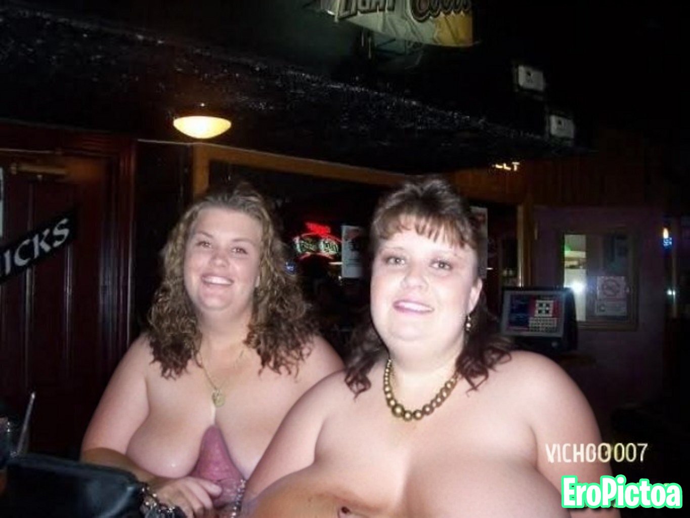 AI friends photo - Part 15