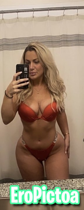 Tampa MILF Carariley1 photo featuring Bigass - Part 29
