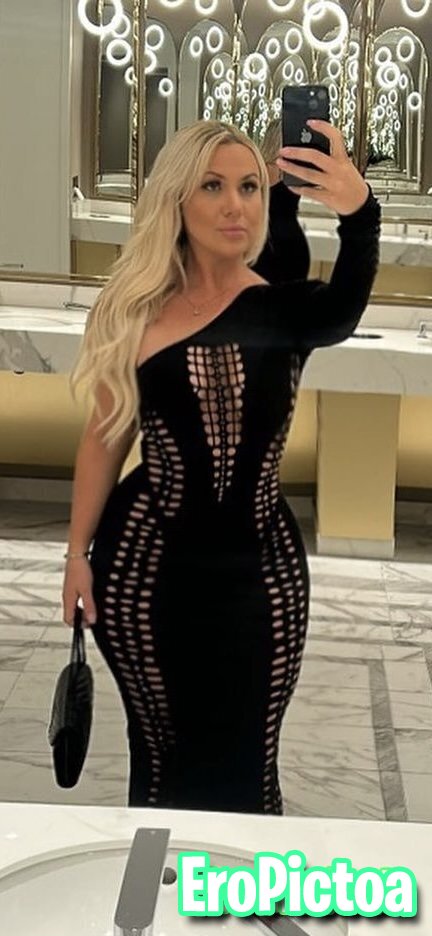 Tampa MILF Carariley1 photo featuring Bigass - Part 41