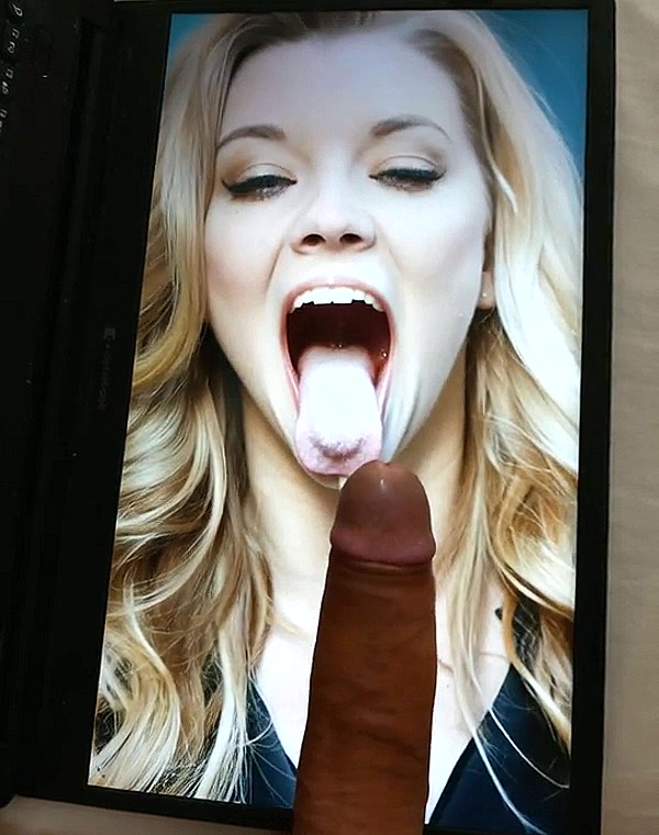 Thumbnail for Natalie Dormer Ai tribute