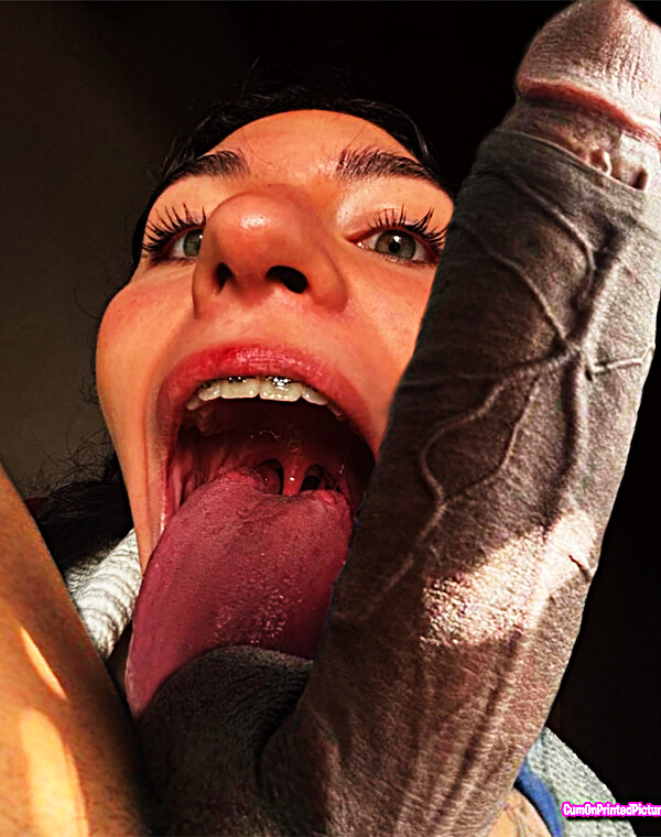 Thumbnail for Sasha BBC babecock cuck fantasy Edits (With AI voice)