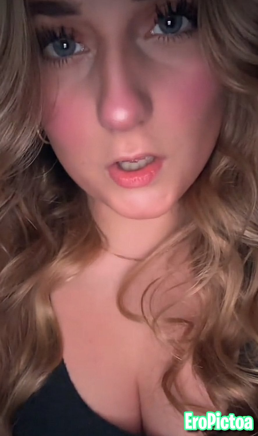 Irl busty photo featuring 18+ - Part 3 Irl busty photo featuring 18+ - Part 3
