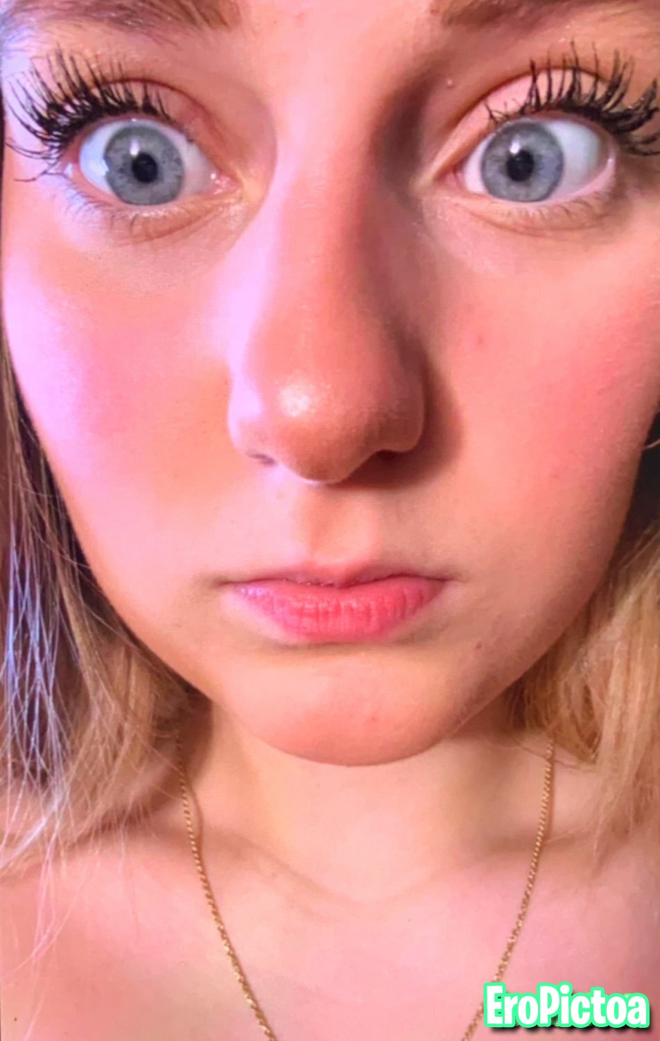 Irl busty photo featuring 18+ - Part 7 Irl busty photo featuring 18+ - Part 7