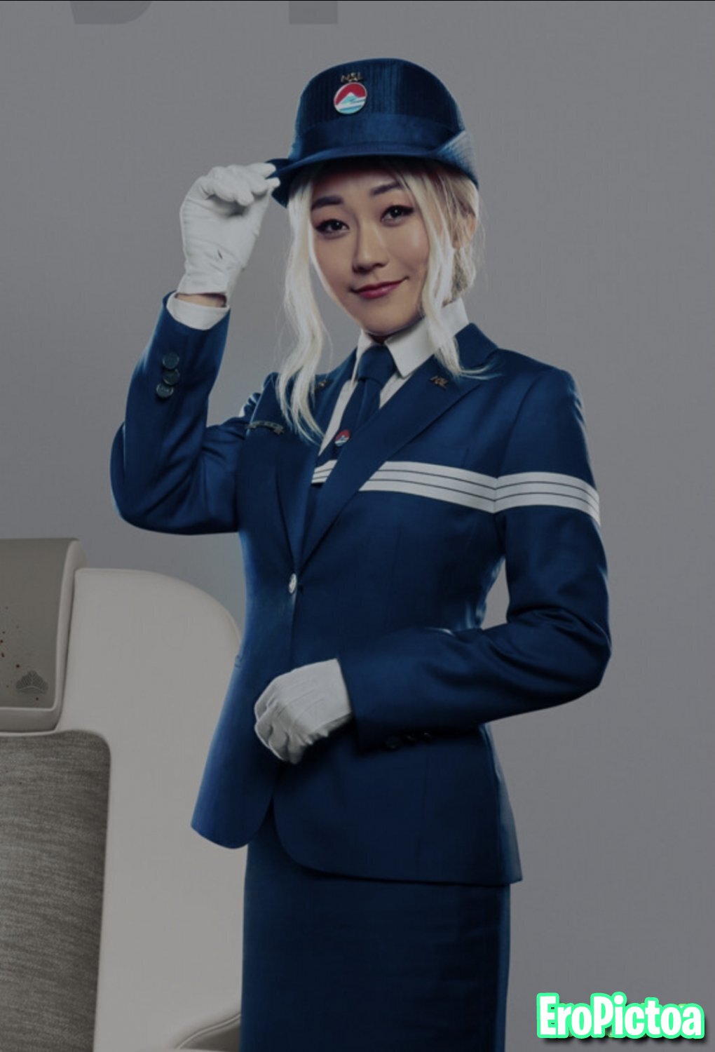 Bullettrain ai photo featuring ai - Part 2