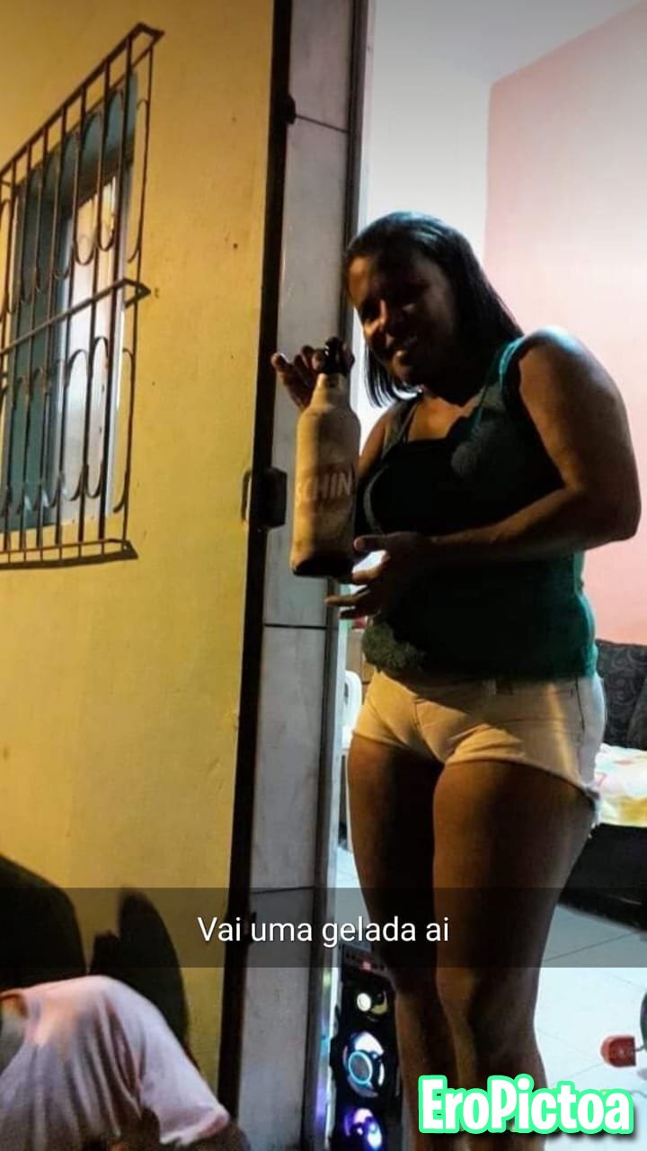 Vai uma Gelada aí photo - Part 1