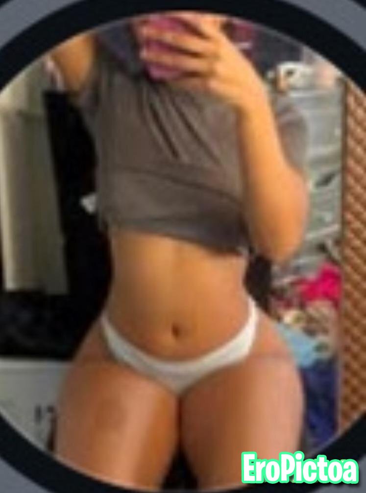 tiktok slut sofiszn photo