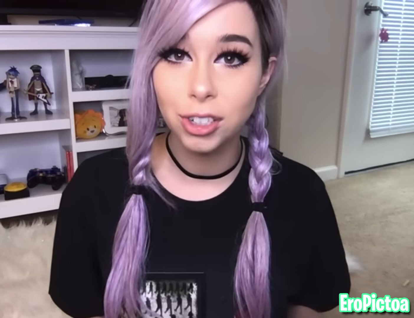 Ai photo featuring youtube - Part 2