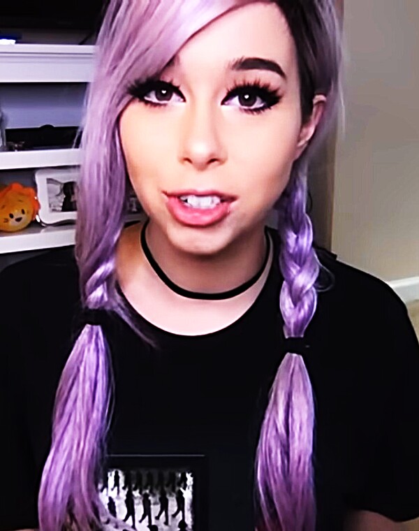 Thumbnail for Ai