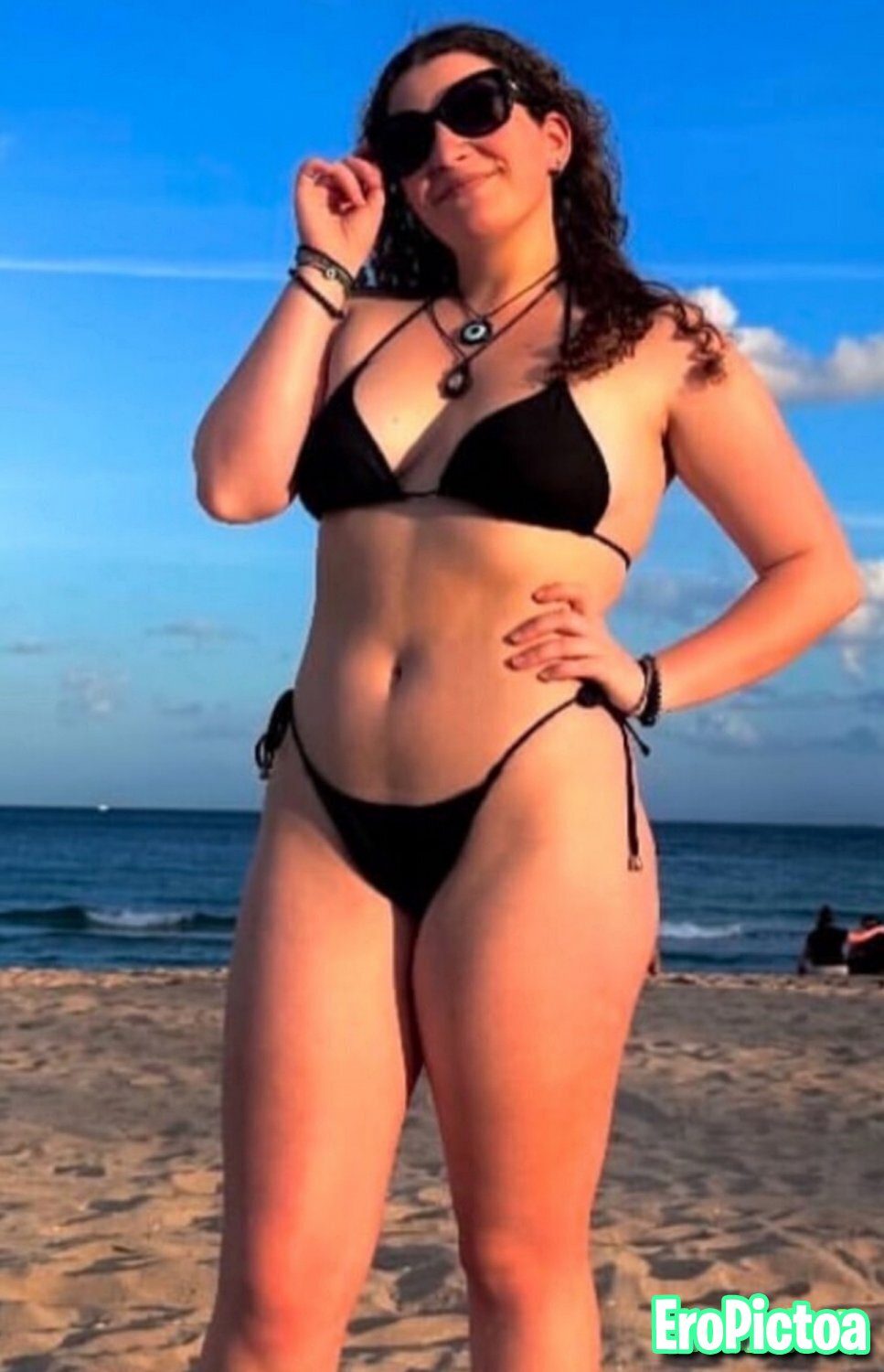 hot ai pics photo featuring ai - Part 1