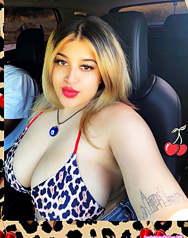 Thumbnail for PeachyArii