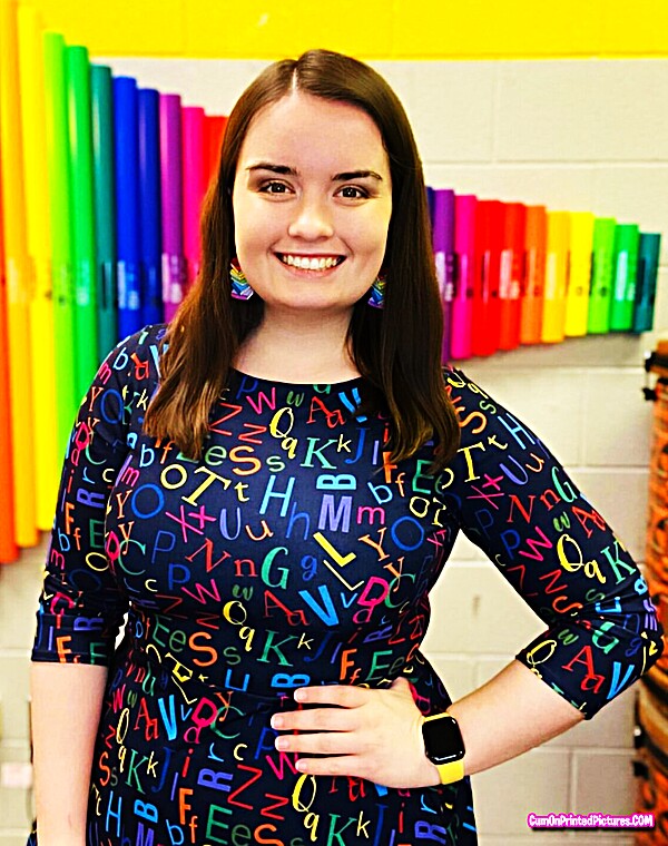 Thumbnail for Cute Music teacher Ai sucks dick