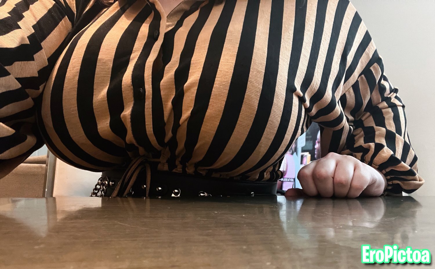Huge titty discord milf photo featuring amateur - Part 2