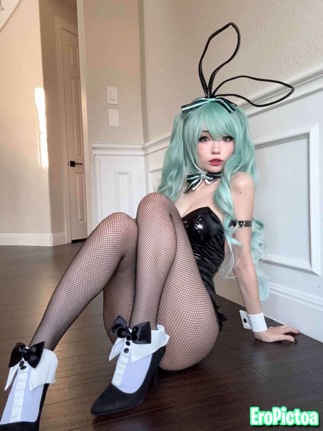 Emi twitch streamer photo - Part 7