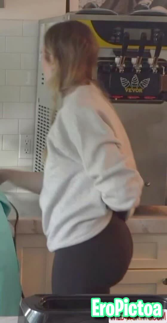 QTC Twitch Fakes photo featuring Twitch - Part 9