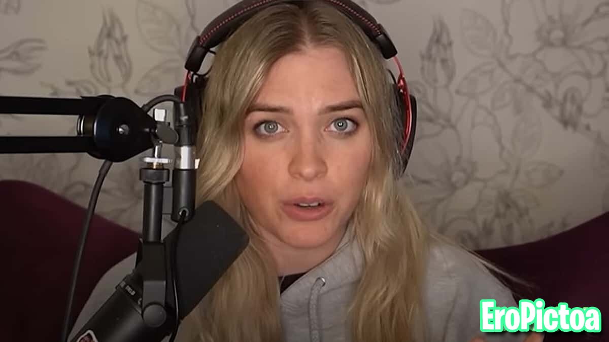 QTC Twitch Fakes photo featuring Twitch - Part 17