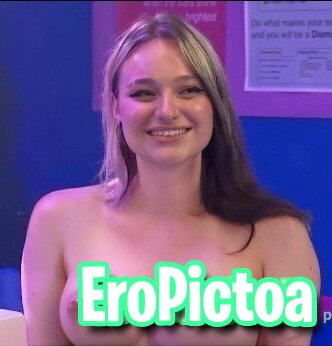 Nihachu Twitch Fakes photo featuring Ai - Part 11
