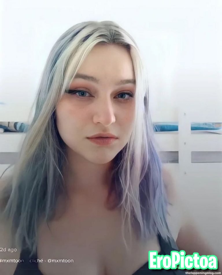 Nihachu Twitch Fakes photo featuring Fakes - Part 12