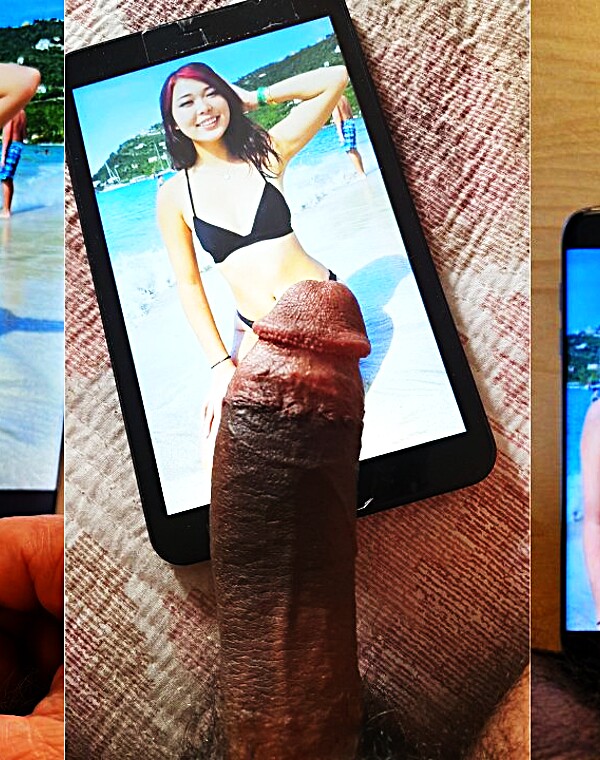 Thumbnail for 7 minutes of guys cumming for ExtraEmily - Twitch Streamer Tribute emi emily