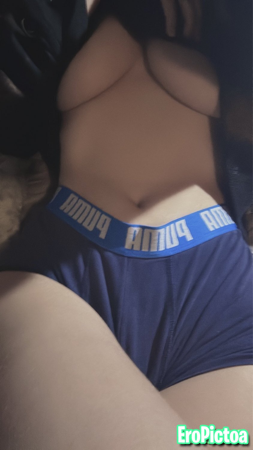 Famous twitch whore photo featuring twitch - Part 18