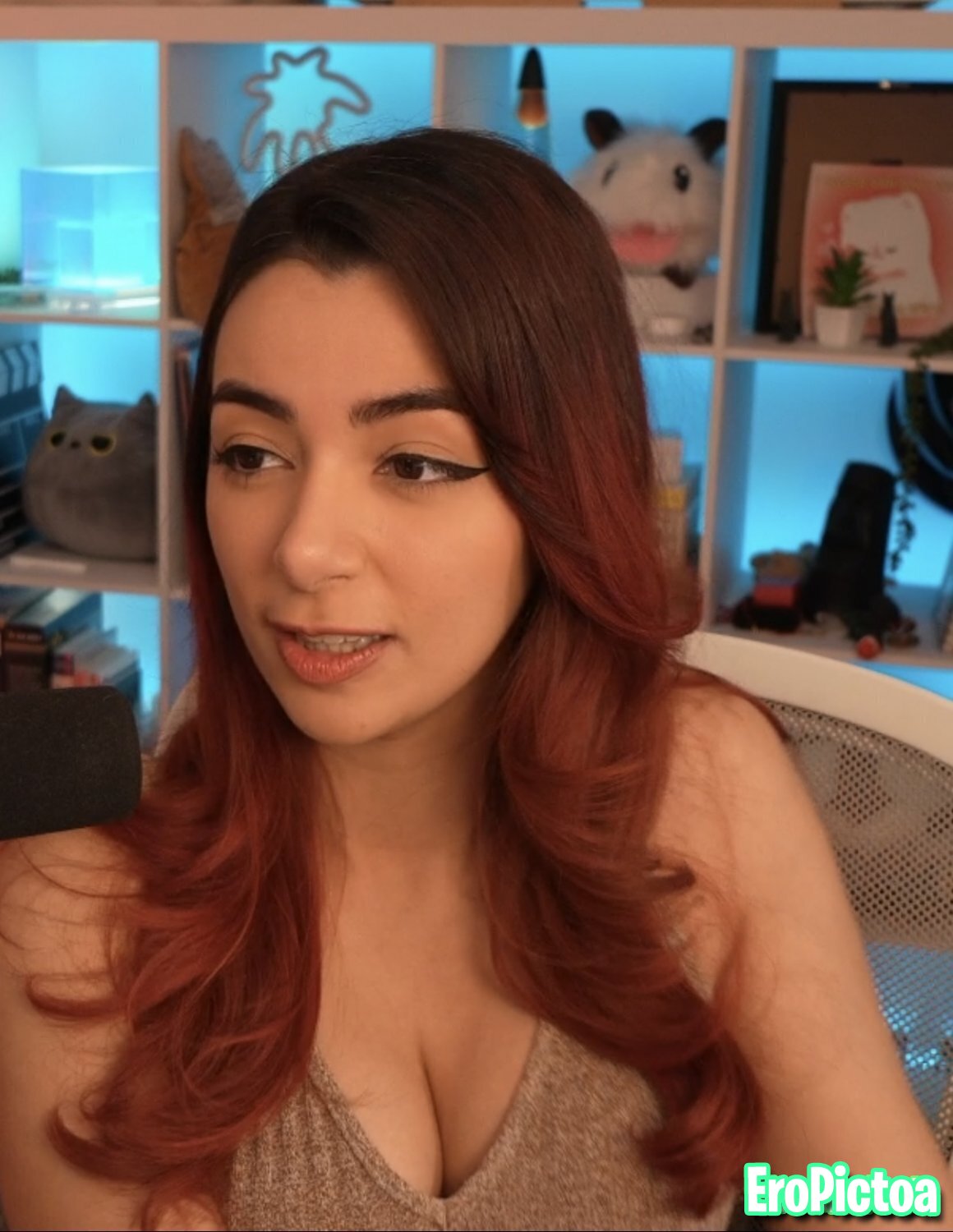 Twitch streamer Denims photo featuring twitch streamer - Part 14
