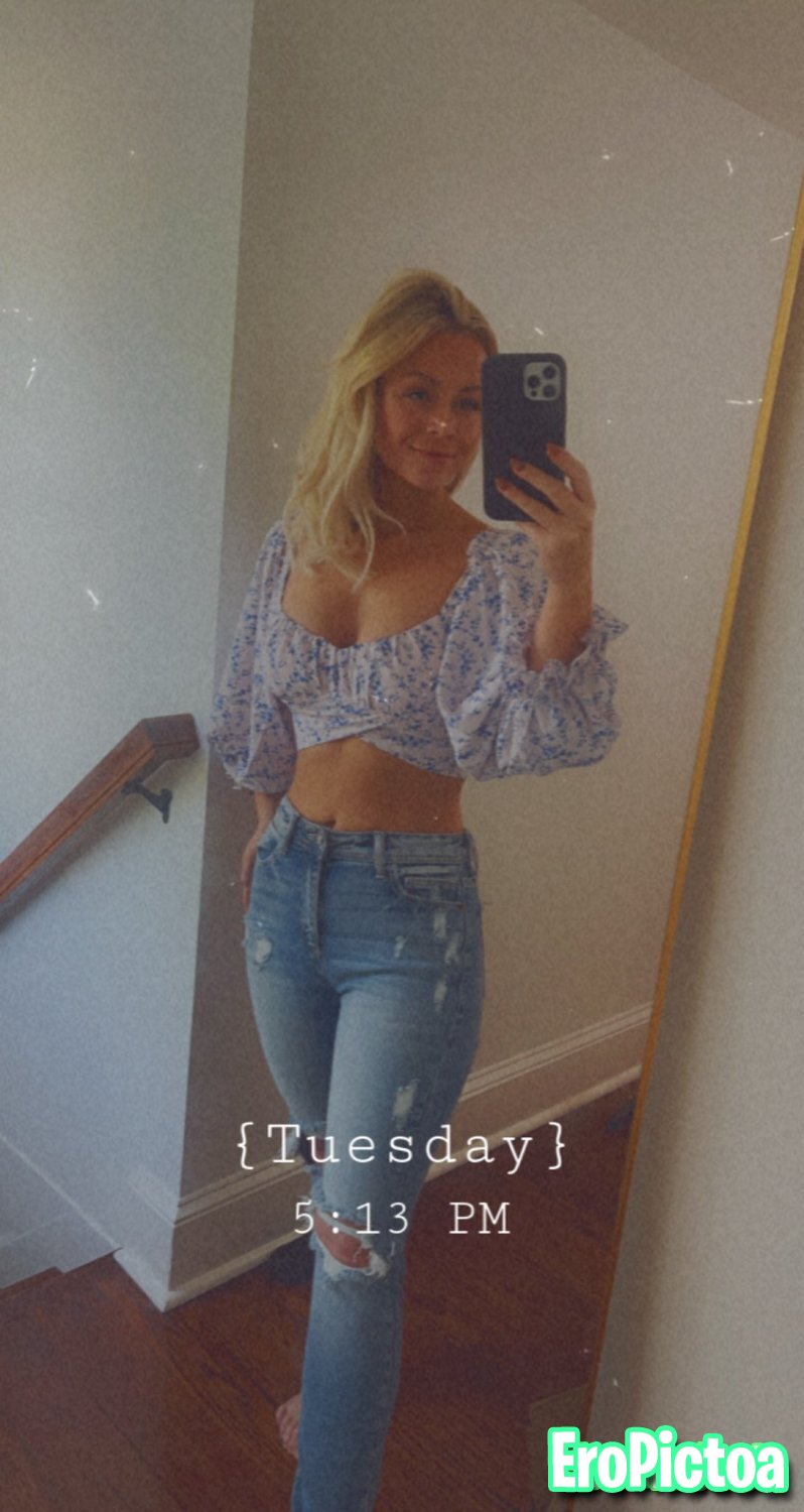 Bryciees The Twitch Thot photo featuring twitch - Part 21