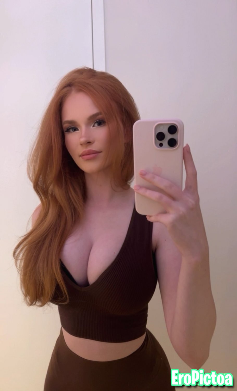 Big titty twitch streamer photo