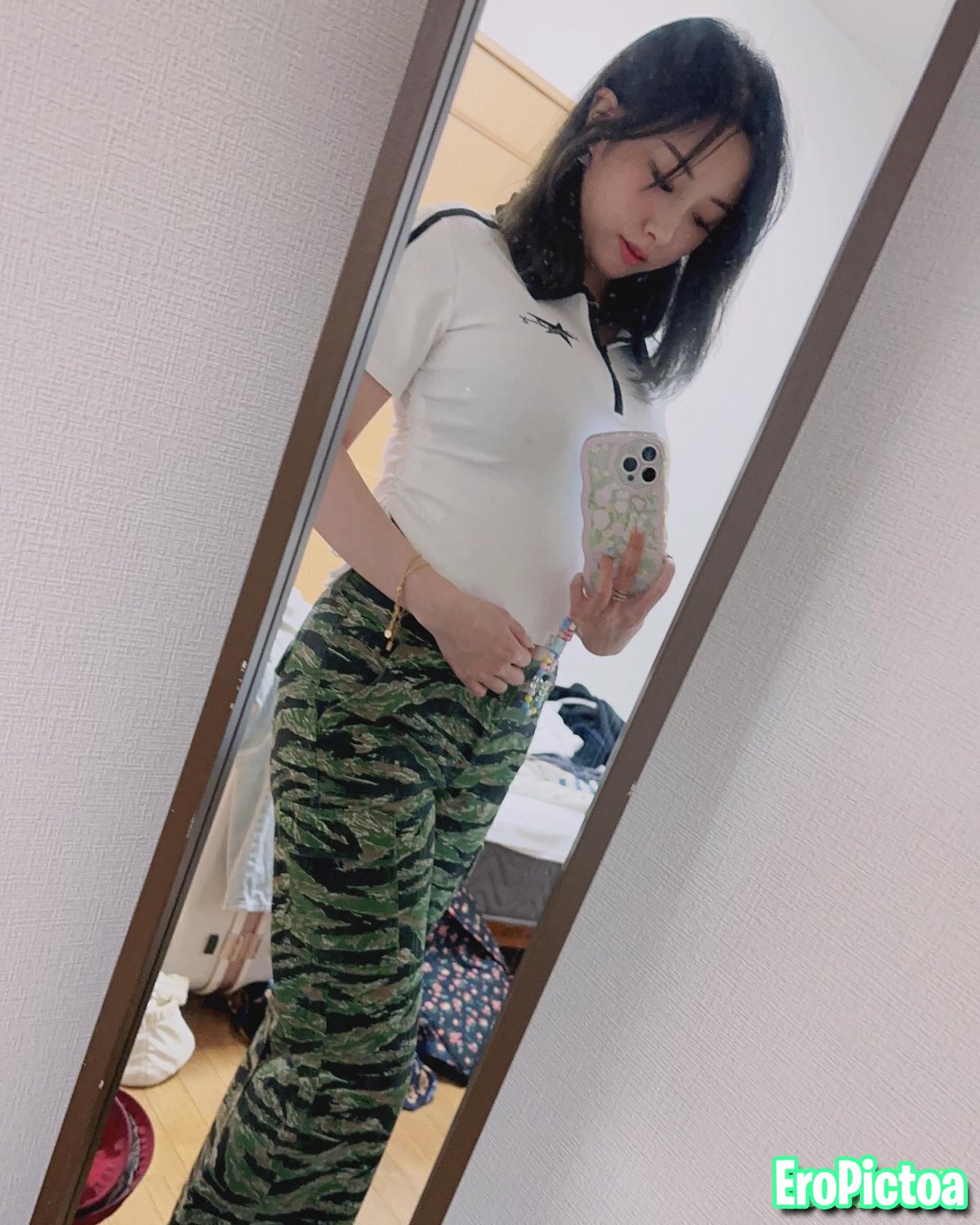 Celine (twitch influencer) photo - Part 10