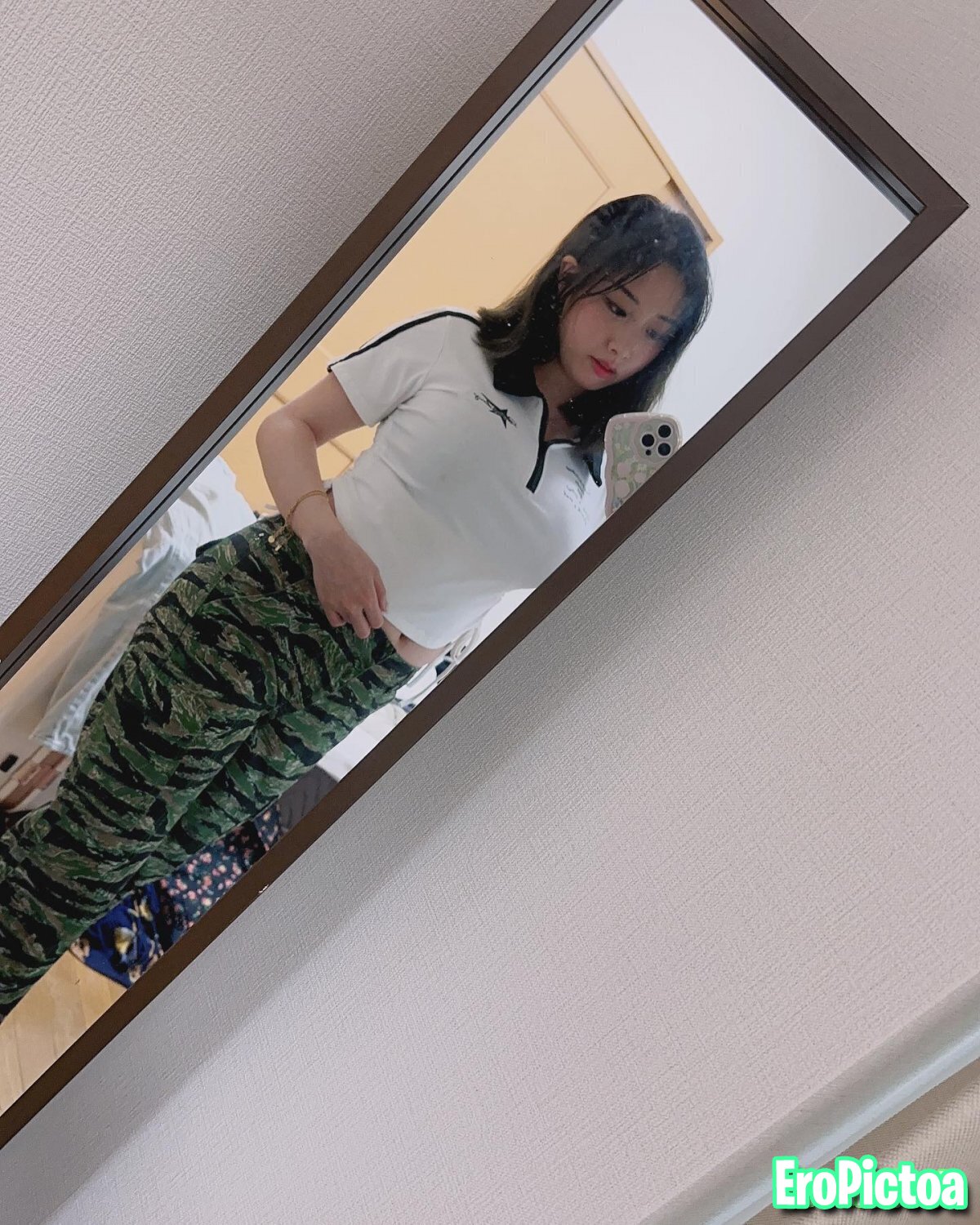 Celine (twitch influencer) photo - Part 11